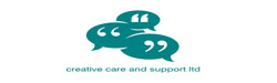 Domiciliary Care